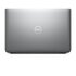 Dell Precision 3480 Workstation mobile 35,6 cm (14