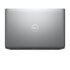 Dell Precision 3580 Workstation mobile 39,6 cm (15.6