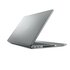 Dell Precision 3591 Core Ultra 7 155H 15.6