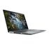 Dell Precision 3591 Intel Core Ultra 7 165H 15.6