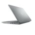 Dell Precision 3591 Intel Core Ultra 7 165H 15.6