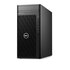 Dell Precision 3660 i7-13700 Tower Intel® Core™ i7 32 GB DDR5-SDRAM 1 TB SSD Windows 11 Pro Stazione di lavoro Nero