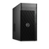 Dell Precision 3660 i7-13700 Tower Intel® Core™ i7 32 GB DDR5-SDRAM 1 TB SSD Windows 11 Pro Stazione di lavoro Nero