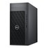 Dell Precision 3680 Intel® Core™ i7 i7-14700 32 GB DDR5-SDRAM 1 TB SSD Windows 11 Pro Tower Stazione di lavoro Nero