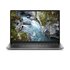 Dell Precision 5470 i7-12800H 14