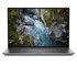 Dell Precision 5570 15.6