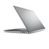 Dell Precision 5570 15.6