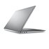 Dell Precision 5570 15.6