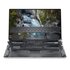 Dell Precision 5570 15.6