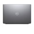 Dell Precision 5680 i7-13700H Workstation mobile 40,6 cm (16