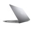 Dell Precision 5680 Workstation mobile 40,6 cm (16