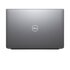 Dell Precision 5680 Workstation mobile 40,6 cm (16