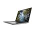 Dell Precision 5690 Intel Core Ultra 7 165H 16