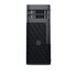 Dell Precision 5860 Tower Intel® Xeon® W w3-2425 32 GB DDR5-SDRAM 1 TB SSD Windows 11 Pro Stazione di lavoro Nero