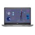 Dell Precision 7780 i7-13850HX Workstation mobile 43,9 cm (17.3