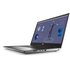 Dell Precision 7780 i7-13850HX Workstation mobile 43,9 cm (17.3