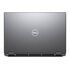 Dell Precision 7780 i7-13850HX Workstation mobile 43,9 cm (17.3