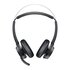 Dell Premier Wireless ANC Headset WL7022