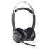 Dell Premier Wireless ANC Headset WL7022