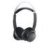 Dell Premier Wireless ANC Headset WL7022