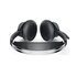 Dell Premier Wireless ANC Headset WL7022