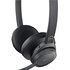 Dell Premier Wireless ANC Headset WL7022