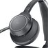 Dell Premier Wireless ANC Headset WL7022