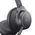 Dell Premier Wireless ANC Headset WL7022