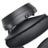 Dell Premier Wireless ANC Headset WL7022