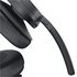 Dell Premier Wireless ANC Headset WL7022