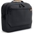 Dell Pro 14 - 16 premium ecoloop briefcase cc7625