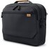 Dell Pro 14 - 16 premium ecoloop briefcase cc7625