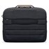 Dell Pro 14 - 16 premium ecoloop briefcase cc7625