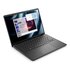 Dell Pro 14 Essential PV14250 Intel Core 5 120U Computer portatile 35,6 cm (14