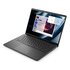 Dell Pro 14 Essential PV14250 Intel Core 5 120U Computer portatile 35,6 cm (14