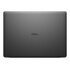 Dell Pro 14 Essential PV14250 Intel Core 5 120U Computer portatile 35,6 cm (14