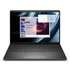 Dell Pro 14 Essential PV14250 Intel Core 5 120U Computer portatile 35,6 cm (14") Full HD+ 16 GB DDR5-SDRAM 512 GB SSD Wi-Fi 6 (802.11ax) Windows 11 Pro Italiano Nero