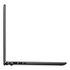 Dell Pro 14 Essential PV14250 Intel Core 5 120U Computer portatile 35,6 cm (14