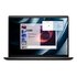 Dell Pro 14 Essential PV14250 Intel Core 7 150U Computer portatile 35,6 cm (14