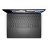 Dell Pro 14 Essential PV14250 Intel Core 7 150U Computer portatile 35,6 cm (14