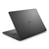 Dell Pro 14 Essential PV14250 Intel Core 7 150U Computer portatile 35,6 cm (14
