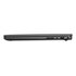 Dell Pro 14 Essential PV14250 Intel Core 7 150U Computer portatile 35,6 cm (14