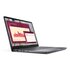 Dell Pro 14 PC14250 Core Ultra 5 225U 14