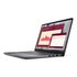 Dell Pro 14 PC14250 Core Ultra 5 225U 14