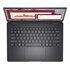 Dell Pro 14 PC14250 Core Ultra 5 225U 14