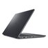 Dell Pro 14 PC14250 Core Ultra 5 225U 14