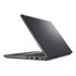 Dell Pro 14 PC14250 Core Ultra 5 225U 14