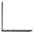 Dell Pro 14 PC14250 Core Ultra 5 225U 14