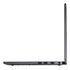 Dell Pro 14 PC14250 Core Ultra 5 225U 14