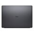 Dell Pro 14 PC14250 Core Ultra 5 225U 14